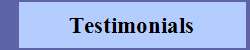 Testimonials