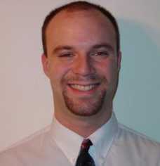 Quakertown Chiropractor